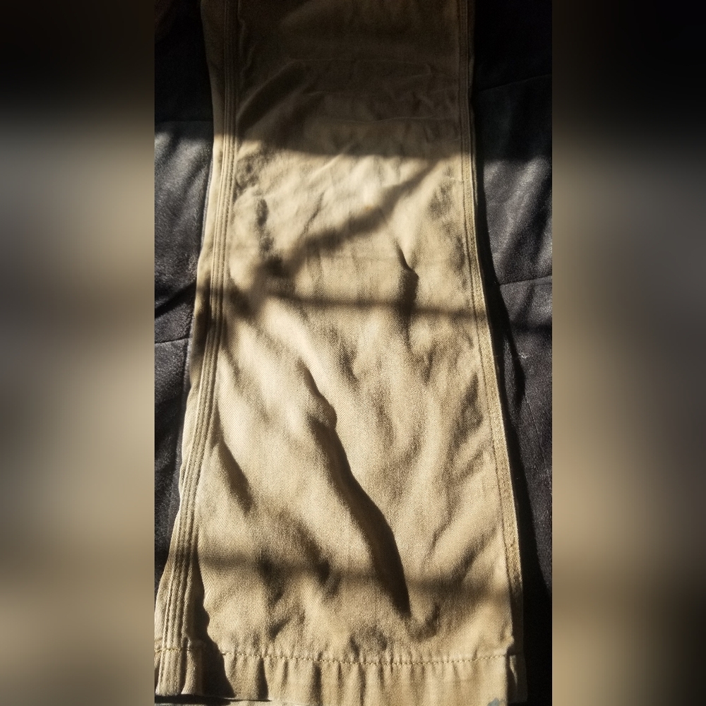 Carhartt Twill Men's Pants - Picture 10 of 12
